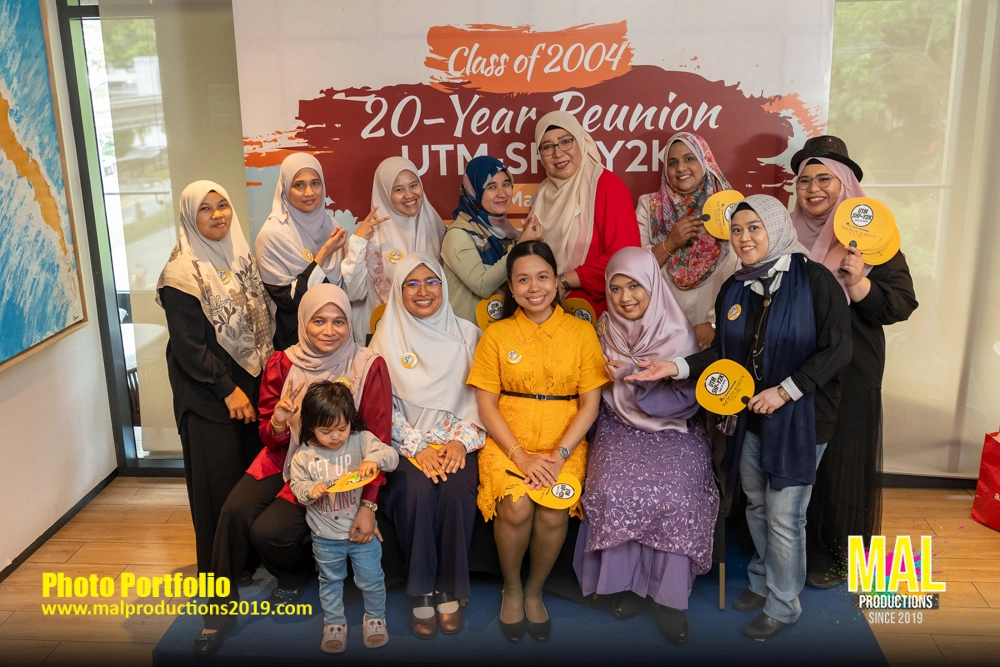 School Reunion Photography Portfolio Marriotte Kuala Lumpur MAL 2019 -74.webp